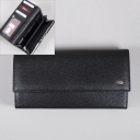 PETEK, , 400-056-01